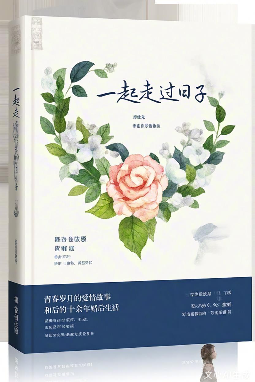 只为遇见你那年1987