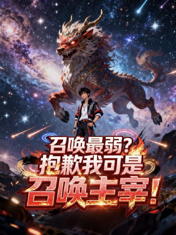 召唤我是什么意思