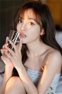 这个妖怪怪迷人的免费阅读