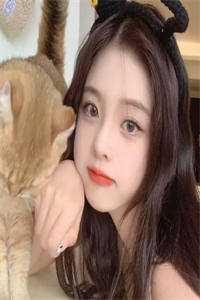 嫁给阴兵五兄弟女叫什么