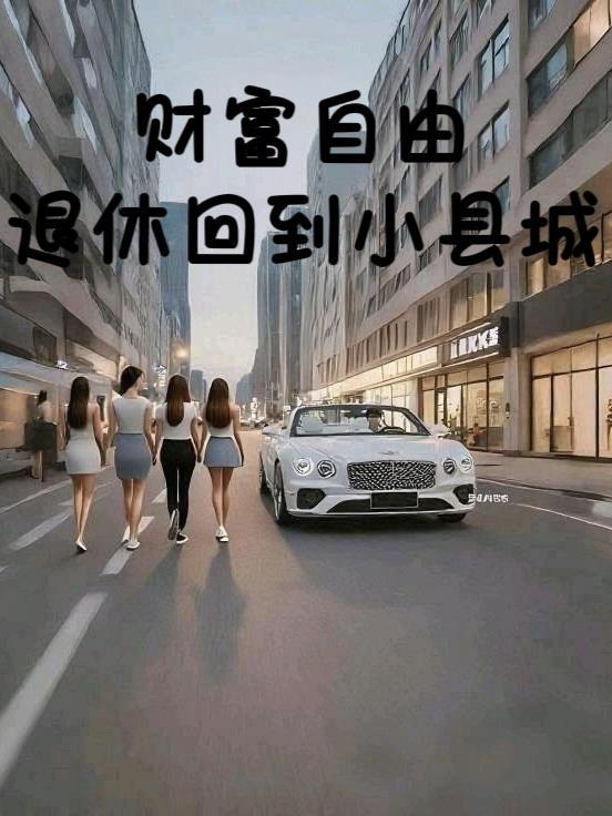 这叫什么