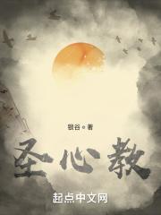 圣心教堂历史简介