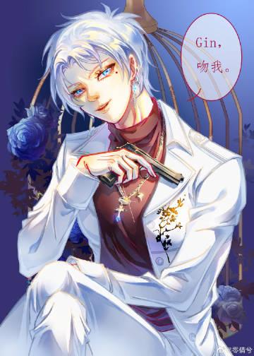 作为一名老师用英语怎么说