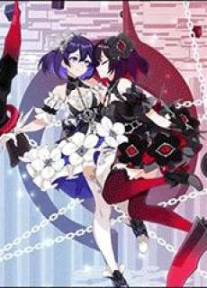 现已失联笔趣阁西游