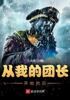 从我的团长我的团开始抗日