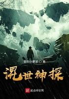 混世神探TXT奇书网