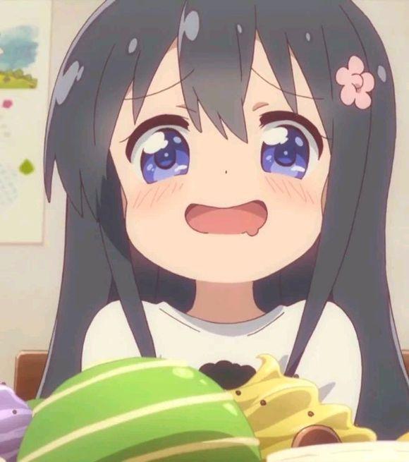 我总是被逆推(至卷十病娇符华之章)小