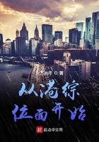 从港综位面开始签到TXT