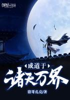 成道于诸天万界起点