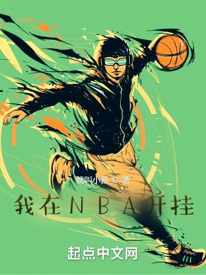 我在nba当大佬飞卢