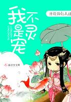 我不是召唤兽