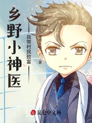 乡野小神医我带村民致富全本免费TXT