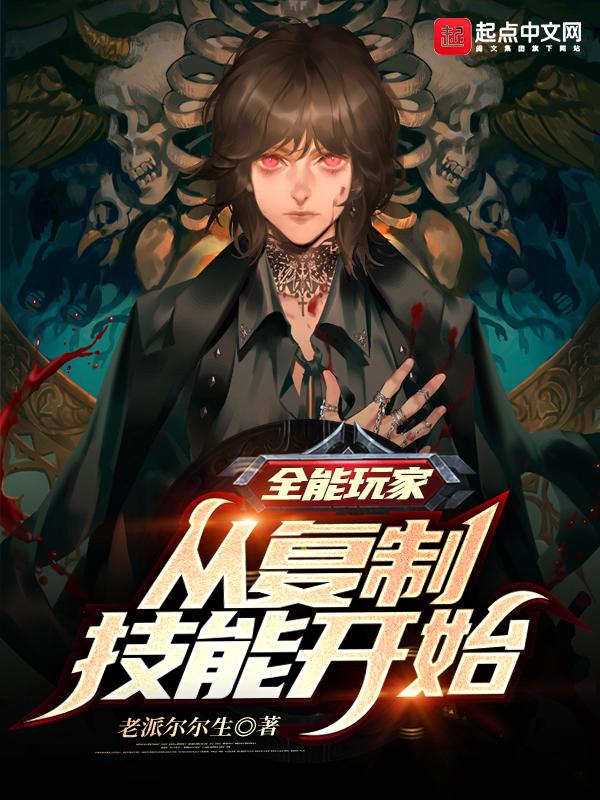 全能型玩家