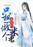 我真只想当个厨子啊 大文学移动版