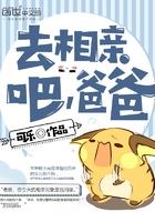 去相亲吧爸爸起点