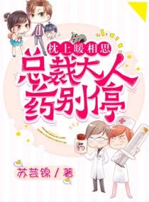 枕上暖相思总裁大人药别停免费阅读