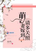 萌妻驾到请关照