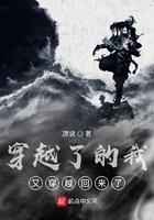 穿越了的我又穿越回来了txt