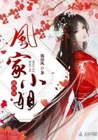 凤家七小姐免费阅读