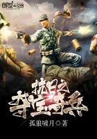 抗战之宝箱系统笔趣阁