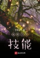 我有万千技能点叶枫