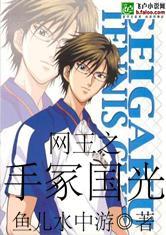 网王之手冢国光双生