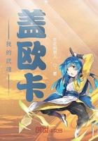 我的武魂盖欧卡全文免费阅读