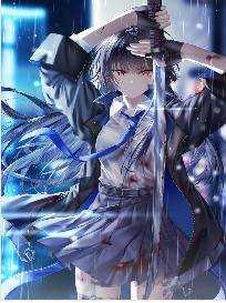 就算是恶魔你也会喜欢吗英文