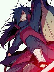 聊天群员都是我? 破空蛇龙