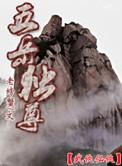 五岳独尊昂首天外是什么意思