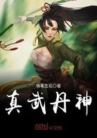 真武丹神笔趣阁