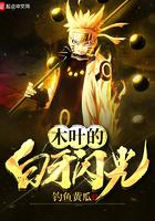 木叶白牙有什么技能