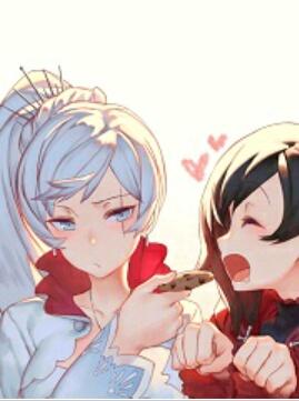 大师姐弃疗了TXT书包网