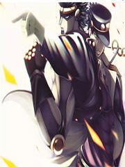 人形白金之星的脑内恋碍选项的来源和背景故事