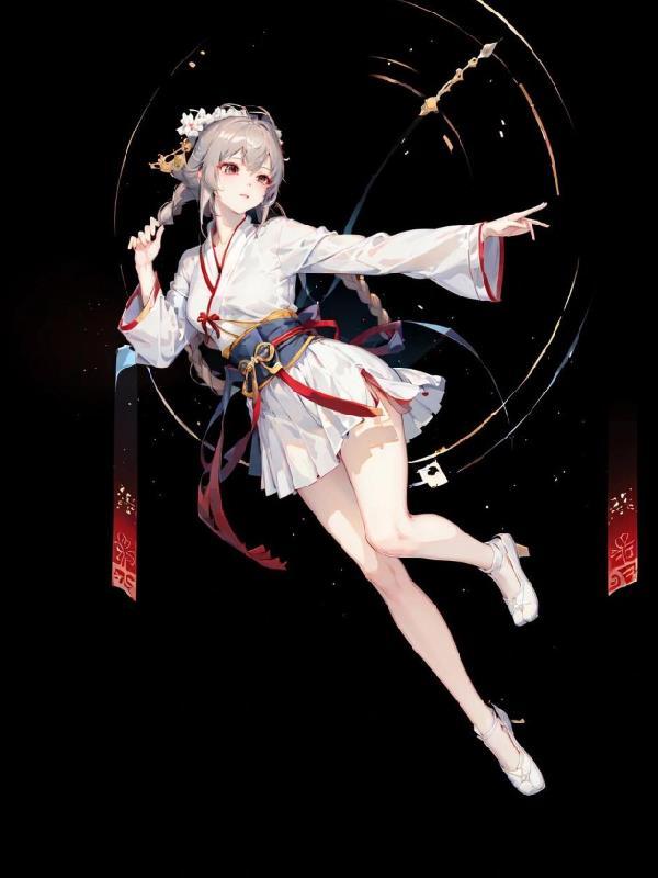 小道士下山找妈妈传 小悬浮
