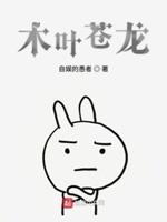 木叶苍龙TXT百度