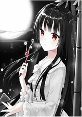 无限综漫之旅