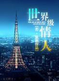 世界级情人讲的是什么