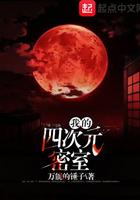我的四次元密室 化为灰烬