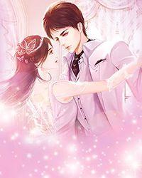 妖媚如娡晋江手机版