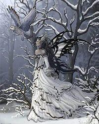 雪塬是什么意思