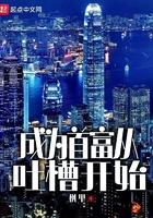 成为首富从吐槽开始 枫甲