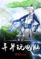 我在异界玩治疗是什么