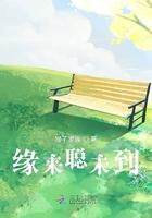 缘来缘去缘未了求下联