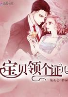 宝贝领个证燕清韵