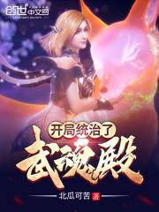 开局统冶了武魂殿