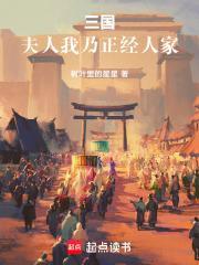 我乃正经人家TXT