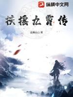 扶摇九霄传书旗