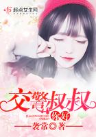 交警叔叔你好教案反思