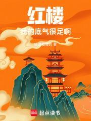 穿越红楼之我的底气很足